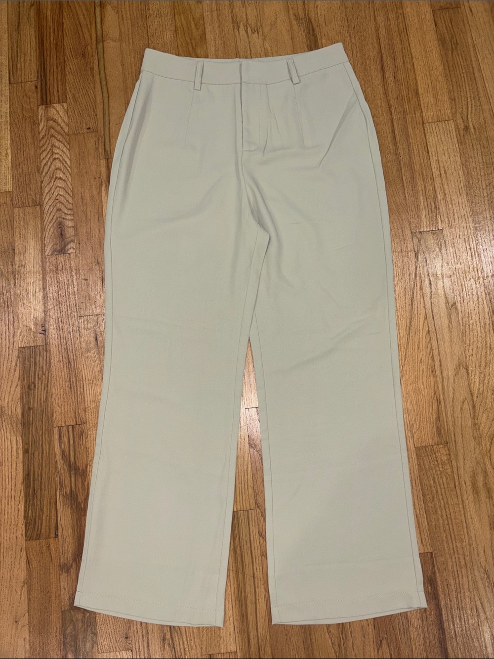 SHEIN Dress Pants